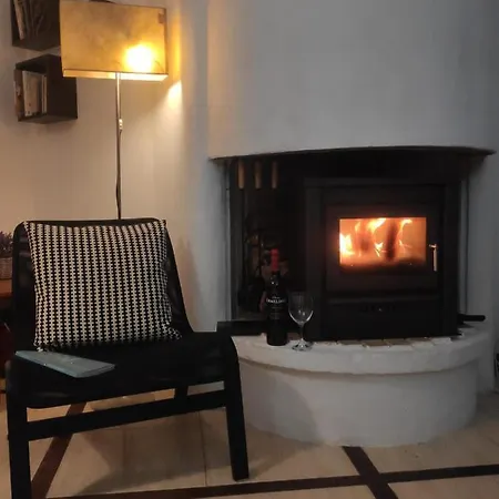 Atlantic Holiday home Vilamoura