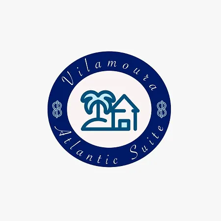 Atlantic Vakantiehuis *