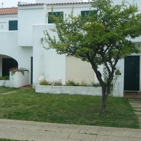 Vakantiehuis Atlantic Vilamoura
